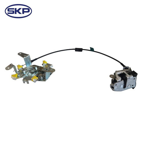 SKP Door Latch Assembly SK839398