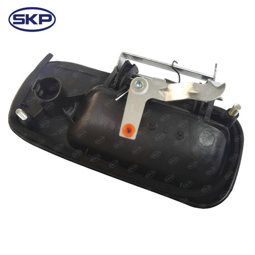 SKP Exterior Door Handle SK79320