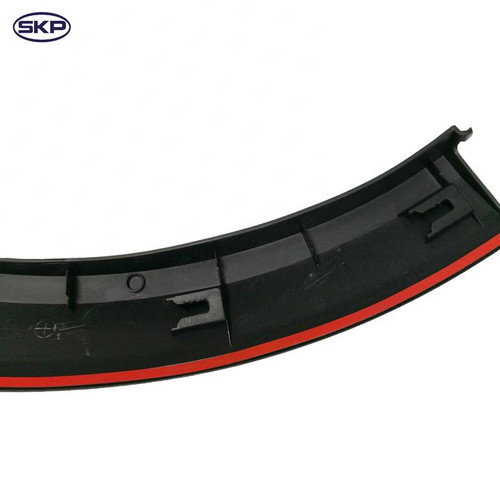 SKP Wheel Arch Trim P/N:SK601307