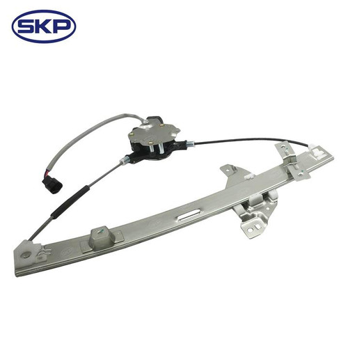 SKP Window Motor and Regulator Assembly SK748172