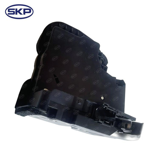 SKP Door Lock Actuator SK839363