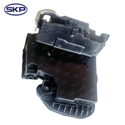 SKP Door Lock Actuator SK839363 - view 2