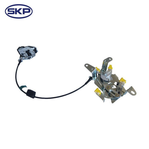 SKP Door Latch Assembly SK839397