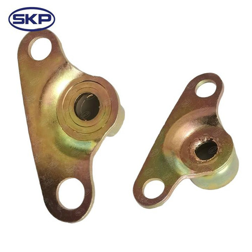 SKP Tailgate Hinge Kit SK38648 - view 4
