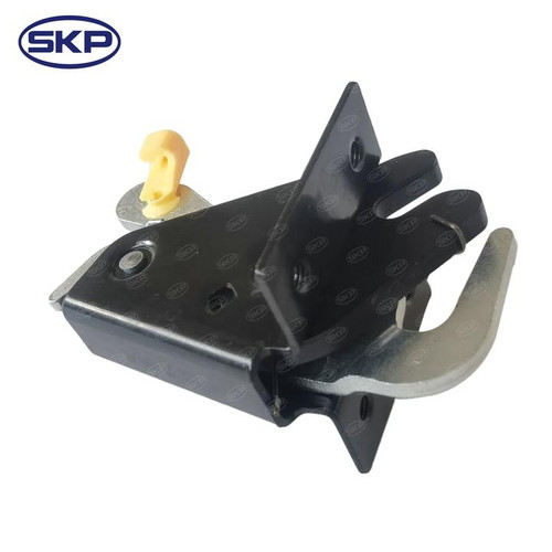 SKP Door Latch Assembly SK839A01 - view 2