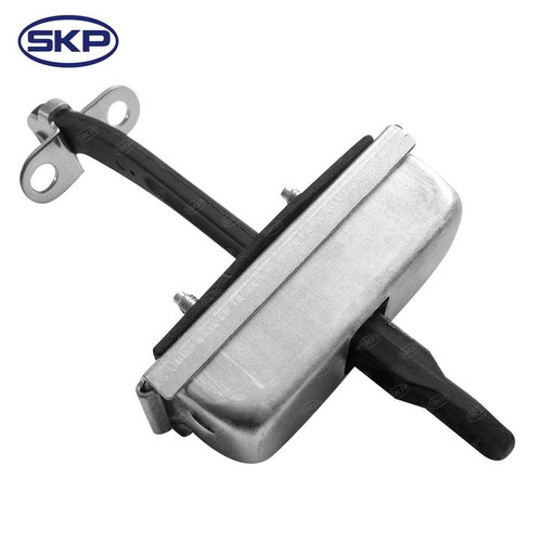 SKP Door Check SK924157 - view 2