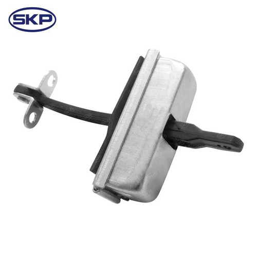 SKP Door Check SK924157 - view 4
