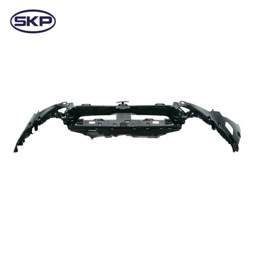 SKP Bumper Bracket P/N:SK601003