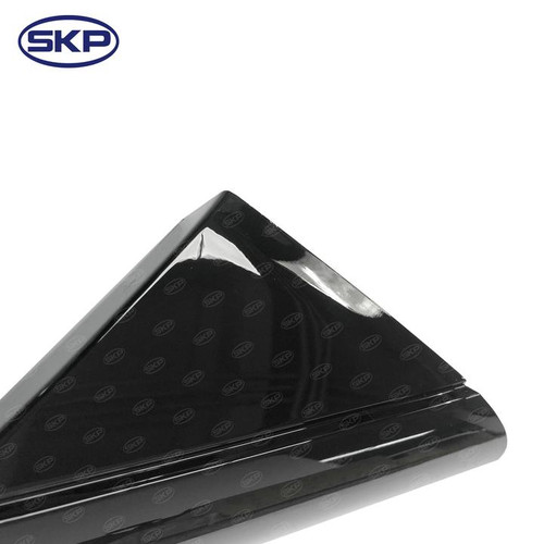 SKP Windshield Molding P/N:SK601091