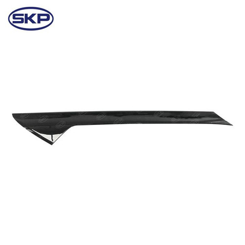 SKP Windshield Molding P/N:SK601091