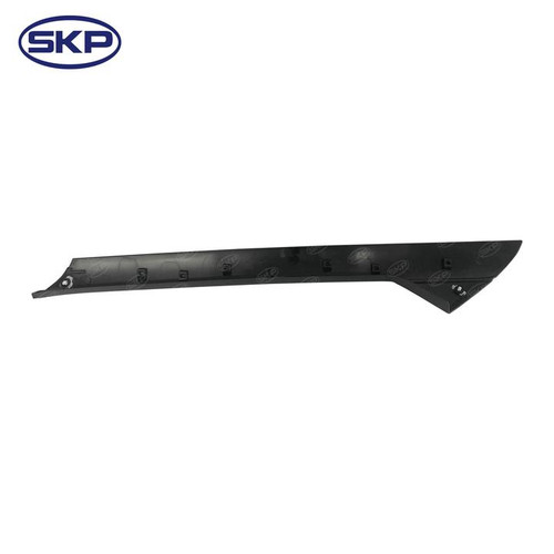 SKP Windshield Molding SK601091 - view 3