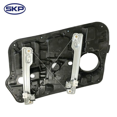 SKP Window Regulator SK752928