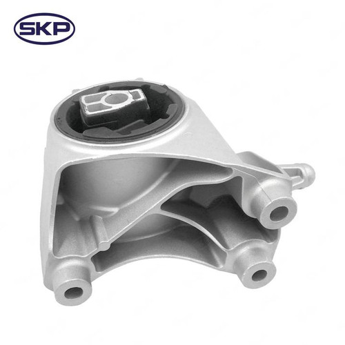 SKP Transmission Mount P/N:SKM99512