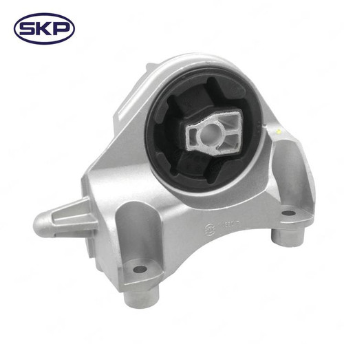 SKP Transmission Mount P/N:SKM99512
