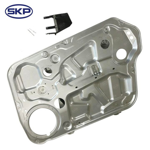 SKP Window Regulator SK749321 - view 4