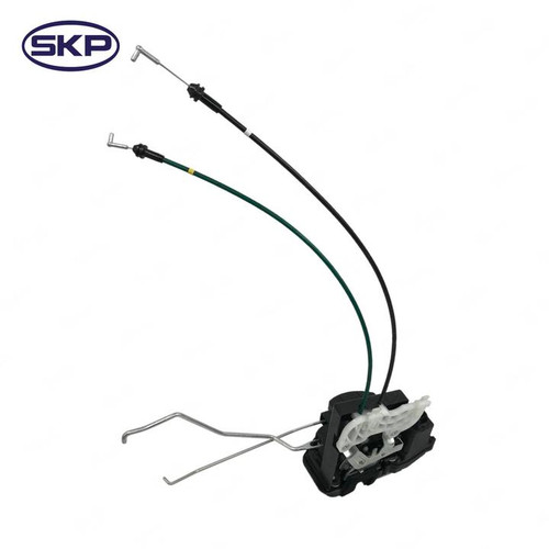 SKP Door Lock Actuator Motor SKDLA962