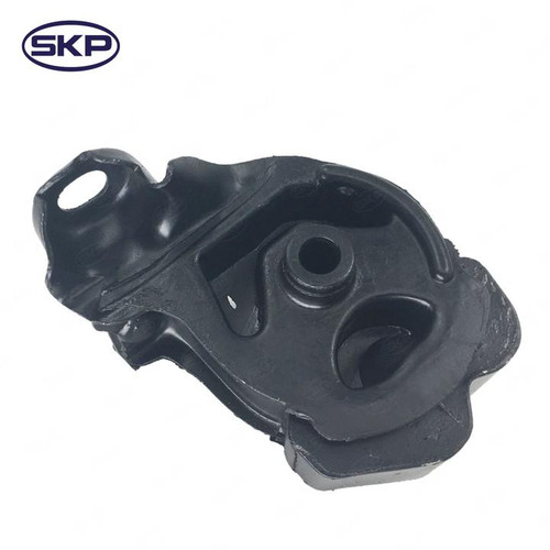 SKP Transmission Mount P/N:SKMA6509