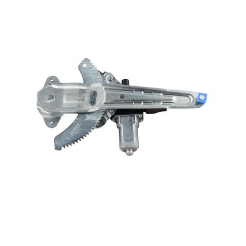 AISIN Window Motor and Regulator Assembly P/N:RPAF-022