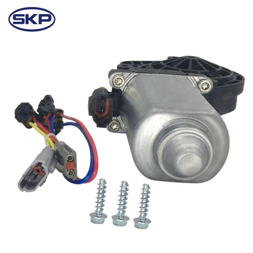 SKP Window Motor P/N:SK742272
