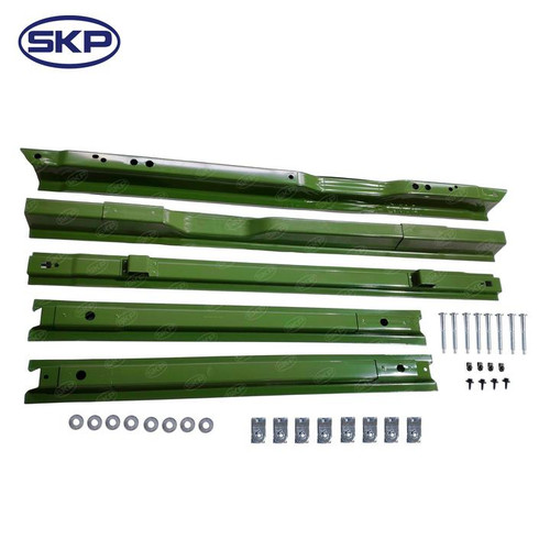SKP Truck Bed Floor Support P/N:SK926989