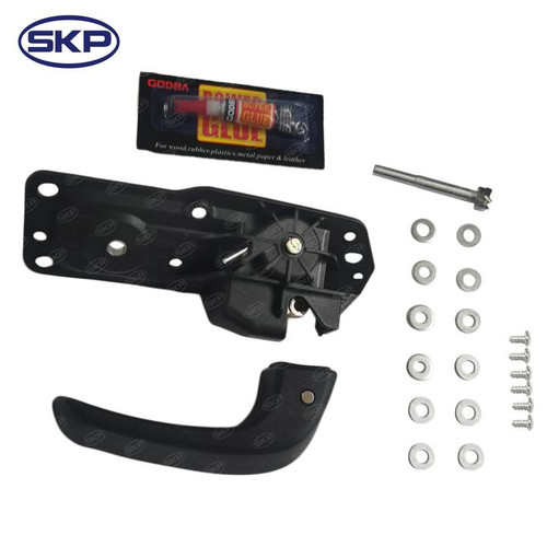 SKP Interior Door Handle P/N:SK80374