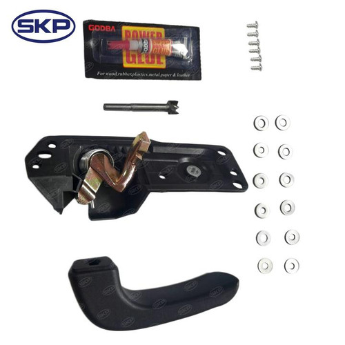 SKP Interior Door Handle P/N:SK80374