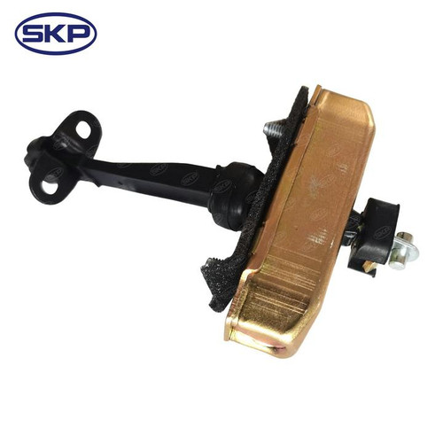 SKP Door Check SK924169 - view 2