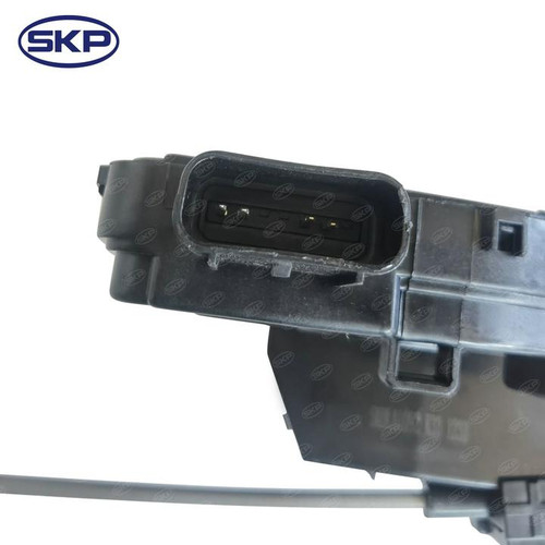SKP Door Lock Actuator SKDLA1092 - view 4