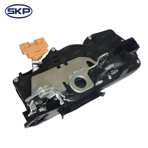 SKP Door Lock Actuator Motor,Door Lock Actuator P/N:SK839368