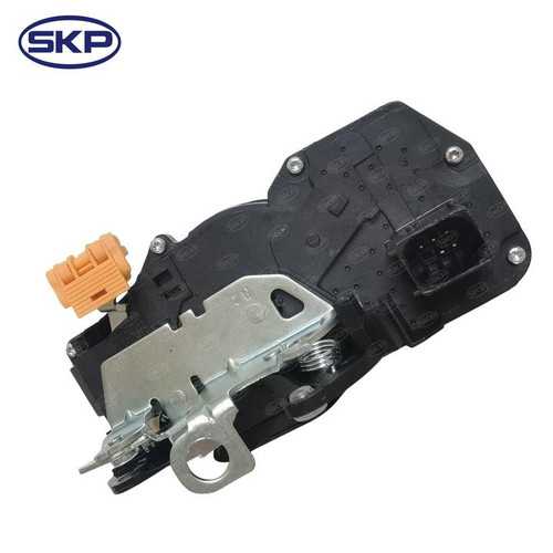 SKP Door Lock Actuator Motor,Door Lock Actuator P/N:SK839368