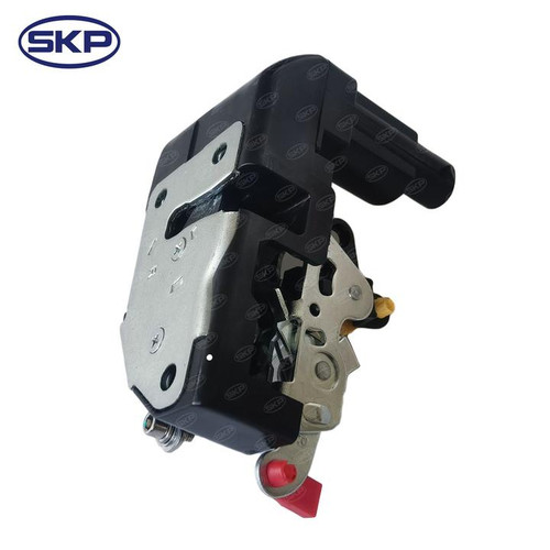 SKP Door Lock Actuator Motor P/N:SK931625