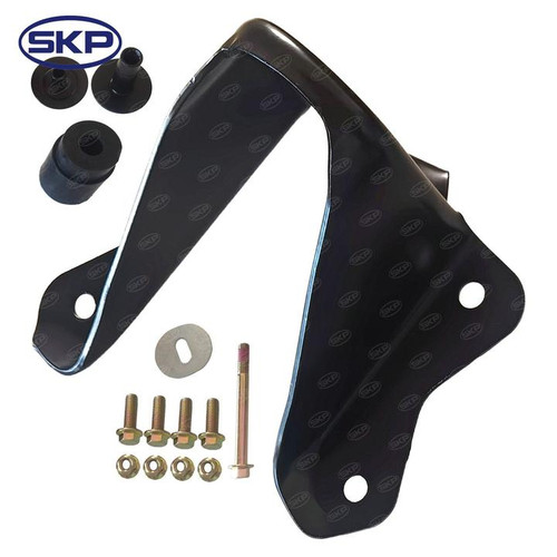 SKP Truck Cab Mount SK924423