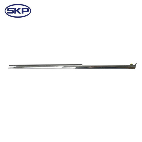 SKP Fender Molding P/N:SK601537