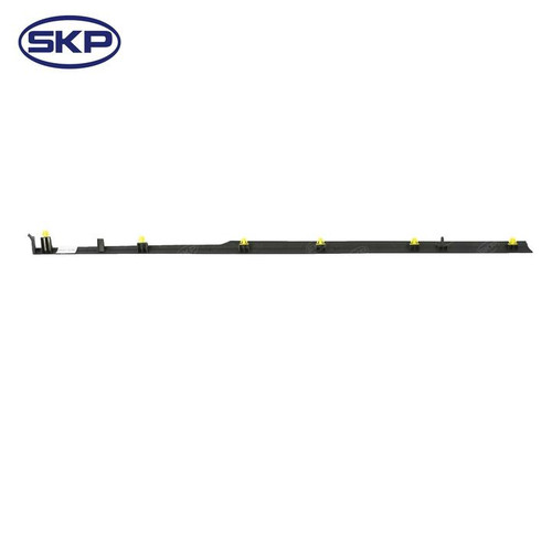 SKP Fender Molding P/N:SK601537