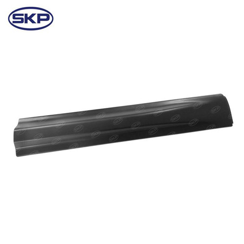 SKP Door Molding P/N:SK601428