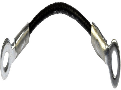 Dorman - HD Solutions Hood Restraint Cable P/N:924-5207