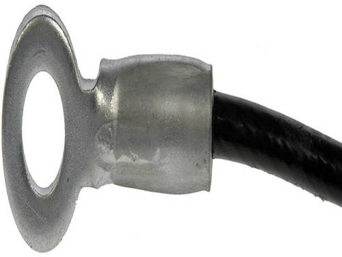 Dorman - HD Solutions Hood Restraint Cable P/N:924-5207