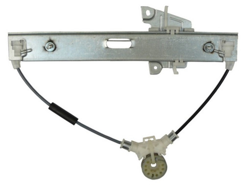 ACI Window Regulator P/N:381365