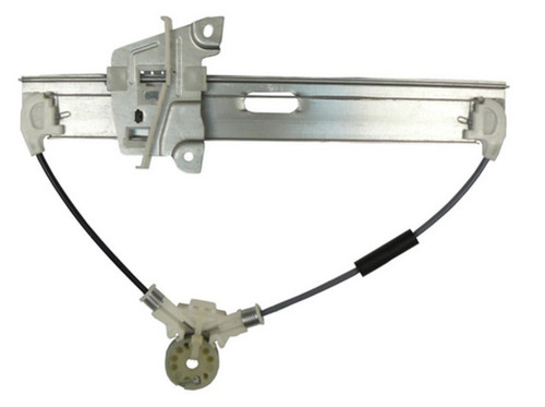 ACI Window Regulator P/N:381365