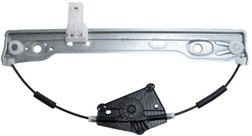 ACI Window Regulator P/N:384387