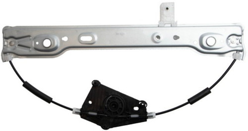 ACI Window Regulator P/N:384387