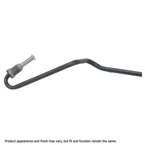 CARDONE New Rack and Pinion Hydraulic Transfer Tubing Assembly P/N:3L-1306 CARDONE New Rack and Pinion Hydraulic Transfer Tubing Assembly P/N:3L-1306