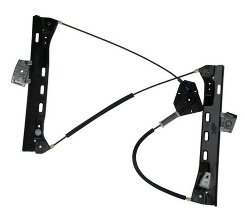 ACI Window Regulator P/N:384416