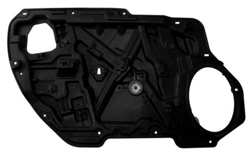 ACI Window Regulator P/N:384454