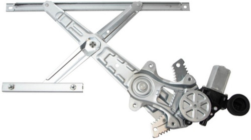 ACI Window Motor and Regulator Assembly P/N:389244