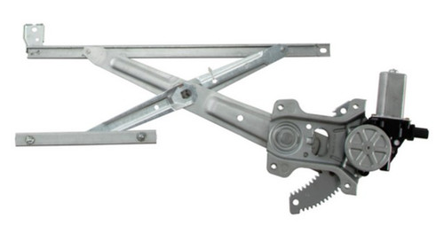 ACI Window Motor and Regulator Assembly P/N:389172