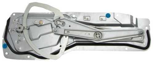ACI Window Motor and Regulator Assembly 389596