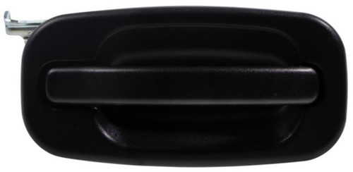 ACI Exterior Door Handle 360265
