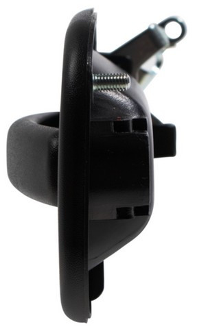 ACI Exterior Door Handle 360265 - view 5