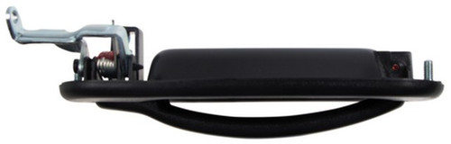 ACI Exterior Door Handle 360265 - view 6